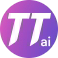 TopTest.AI Logo